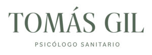 Logo-Tomas-Gil